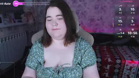 Snapshot of estelle_hicks chatting on 7, 3, 2026 estelle_hicks online show from 7, 3, 2026