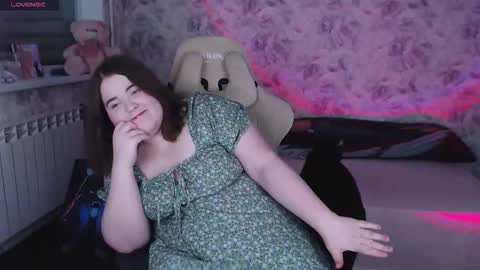 Snapshot of estelle_hicks chatting on 21, 3, 2026 estelle_hicks online show from 21, 3, 2026