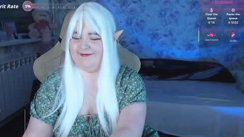 Snapshot of estelle_hicks chatting on 27, 3, 2026 estelle_hicks online show from 27, 3, 2026