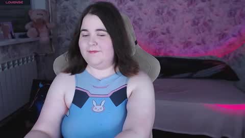 Snapshot of estelle_hicks chatting on 30, 3, 2026 estelle_hicks online show from 30, 3, 2026