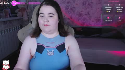 Snapshot of estelle_hicks chatting on 4, 4, 2026 estelle_hicks online show from 4, 4, 2026