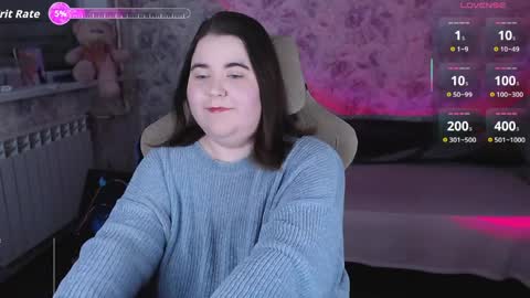 Snapshot of estelle_hicks chatting on 7, 4, 2026 estelle_hicks online show from 7, 4, 2026