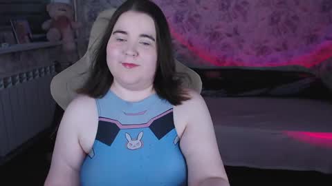 Snapshot of estelle_hicks chatting on 12, 4, 2026 estelle_hicks online show from 12, 4, 2026