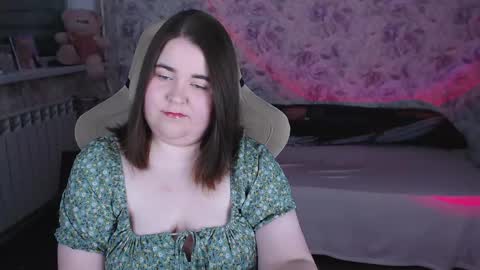 Snapshot of estelle_hicks chatting on 18, 4, 2026 estelle_hicks online show from 18, 4, 2026