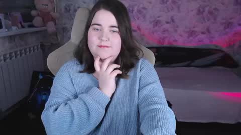 Snapshot of estelle_hicks chatting on 30, 4, 2026 estelle_hicks online show from 30, 4, 2026