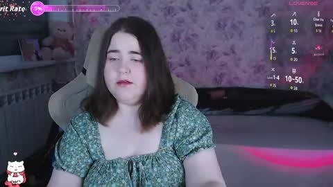 Snapshot of estelle_hicks chatting on 12, 5, 2026 estelle_hicks online show from 12, 5, 2026