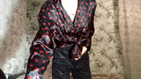 Snapshot of estellekirbo chatting on 14, 2, 2026 estellekirbo online show from 14, 2, 2026