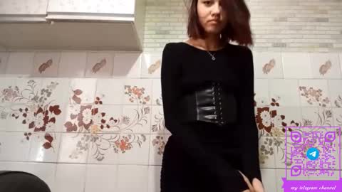 Snapshot of estellekirbo chatting on 19, 2, 2026 estellekirbo online show from 19, 2, 2026