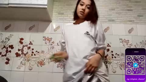 Snapshot of estellekirbo chatting on 20, 2, 2026 estellekirbo online show from 20, 2, 2026