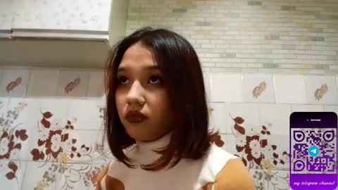 Snapshot of estellekirbo chatting on 28, 2, 2026 estellekirbo online show from 28, 2, 2026