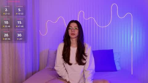 Snapshot of ester_hill chatting on 8, 12, 2024 Ester online show from 8, 12, 2024
