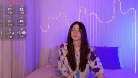 Snapshot of ester_hill chatting on 9, 12, 2024 Ester online show from 9, 12, 2024
