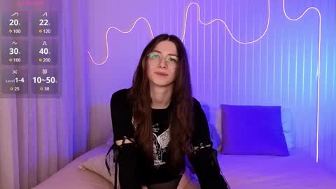 Snapshot of ester_hill chatting on 12, 12, 2024 Ester online show from 12, 12, 2024