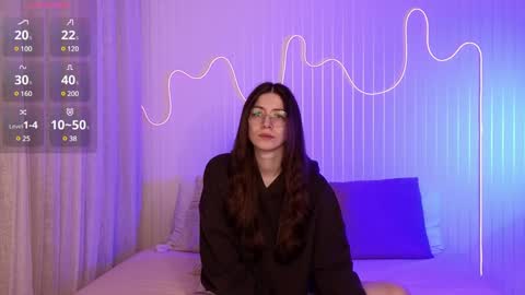 Snapshot of ester_hill chatting on 12, 12, 2024 Ester online show from 12, 12, 2024