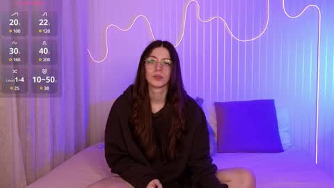 Snapshot of ester_hill chatting on 13, 12, 2024 Ester online show from 13, 12, 2024