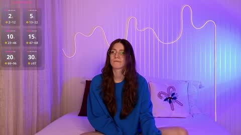 Snapshot of ester_hill chatting on 16, 12, 2024 Ester online show from 16, 12, 2024
