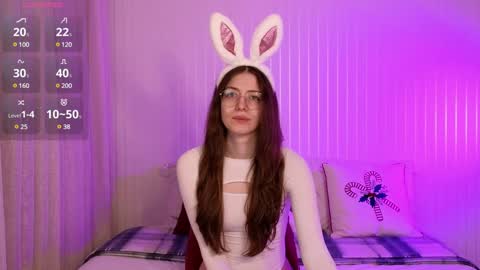 Snapshot of ester_hill chatting on 22, 12, 2024 Ester online show from 22, 12, 2024