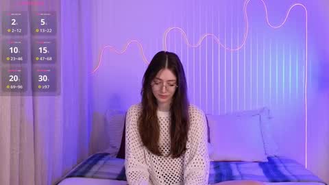 Snapshot of ester_hill chatting on 17, 1, 2025 Ester online show from 17, 1, 2025