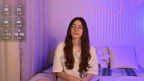 Snapshot of ester_hill chatting on 22, 1, 2025 Ester online show from 22, 1, 2025