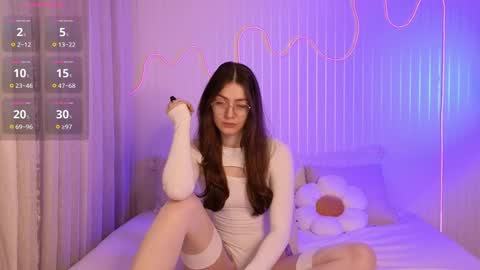 Snapshot of ester_hill chatting on 23, 1, 2025 Ester online show from 23, 1, 2025