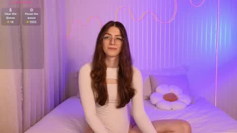 Snapshot of ester_hill chatting on 23, 1, 2025 Ester online show from 23, 1, 2025