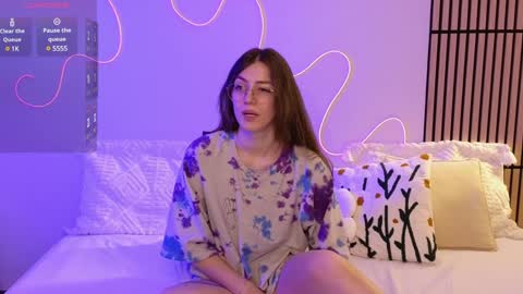 Snapshot of ester_hill chatting on 30, 1, 2025 Ester online show from 30, 1, 2025