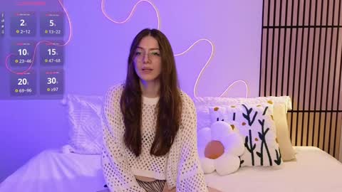 Snapshot of ester_hill chatting on 6, 2, 2025 Ester online show from 6, 2, 2025