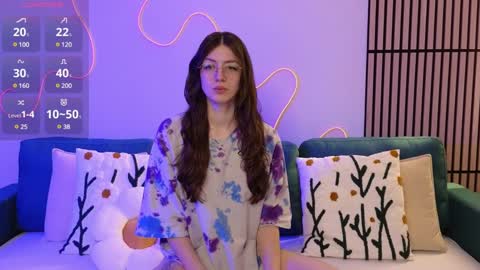 Snapshot of ester_hill chatting on 24, 2, 2025 Ester online show from 24, 2, 2025