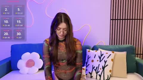 Snapshot of ester_hill chatting on 8, 3, 2025 Ester online show from 8, 3, 2025