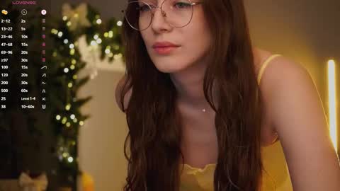 Ester online show from 17, 12, 2025