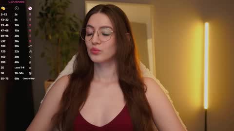 Ester online show from 26, 2, 2026