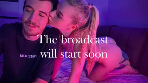 Snapshot of ester_vixen chatting on 17, 11, 2025 Ester online show from 17, 11, 2025