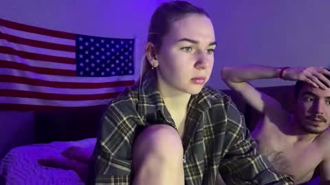 Snapshot of ester_vixen chatting on 19, 11, 2025 Ester online show from 19, 11, 2025