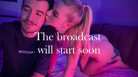 Snapshot of ester_vixen chatting on 21, 12, 2025 Ester online show from 21, 12, 2025