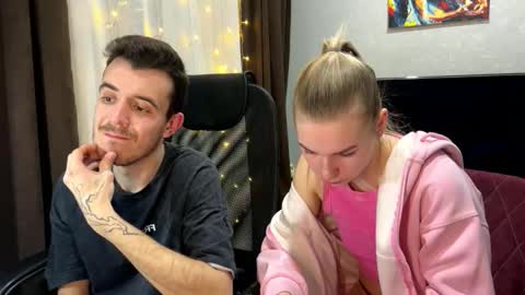 Snapshot of ester_vixen chatting on 24, 2, 2026 Ester online show from 24, 2, 2026