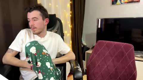 Snapshot of ester_vixen chatting on 27, 2, 2026 Ester online show from 27, 2, 2026