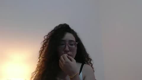 Snapshot of esteralcantara chatting on 11, 2, 2026 esteralcantara online show from 11, 2, 2026