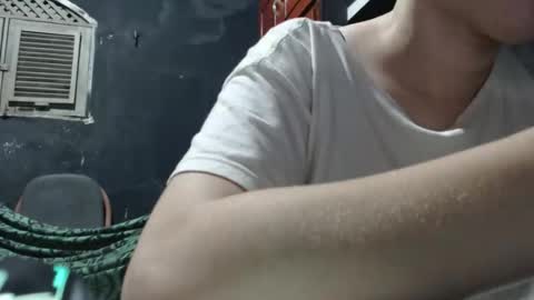 Snapshot of esteralcantara chatting on 14, 2, 2026 esteralcantara online show from 14, 2, 2026