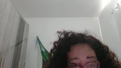 Snapshot of esteralcantara chatting on 20, 2, 2026 esteralcantara online show from 20, 2, 2026