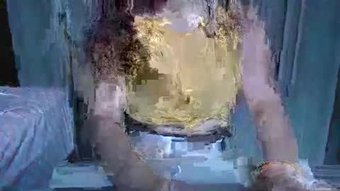 Snapshot of esteralcantara chatting on 18, 3, 2026 esteralcantara online show from 18, 3, 2026