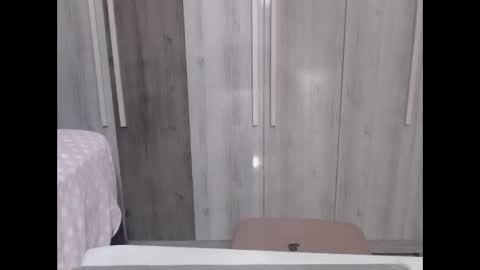 Snapshot of esteralcantara chatting on 23, 3, 2026 esteralcantara online show from 23, 3, 2026