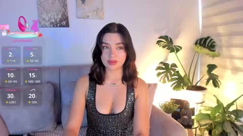 Snapshot of estercollins_ chatting on 13, 1, 2026 Is secret online show from 13, 1, 2026