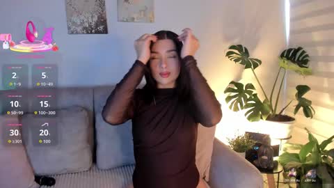 Snapshot of estercollins_ chatting on 14, 1, 2026 Is secret online show from 14, 1, 2026