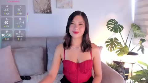 Snapshot of estercollins_ chatting on 27, 2, 2026 Is secret online show from 27, 2, 2026