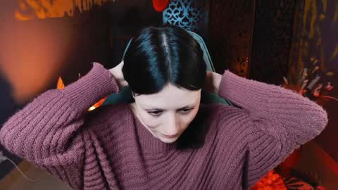 Snapshot of esterhernandes chatting on 4, 12, 2024 kelt0901 - my channel in telegra online show from 4, 12, 2024