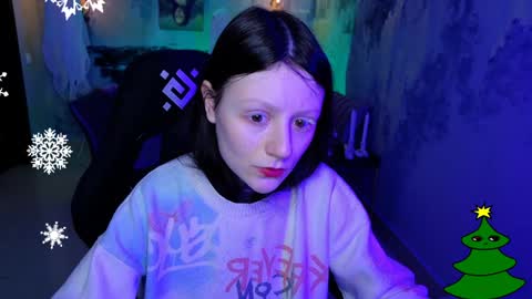 Snapshot of esterhernandes chatting on 6, 12, 2024 kelt0901 - my channel in telegra online show from 6, 12, 2024