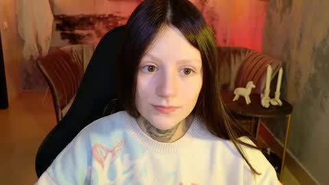 Snapshot of esterhernandes chatting on 6, 12, 2024 kelt0901 - my channel in telegra online show from 6, 12, 2024