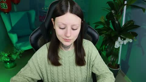 Snapshot of esterhernandes chatting on 13, 12, 2024 kelt0901 - my channel in telegra online show from 13, 12, 2024