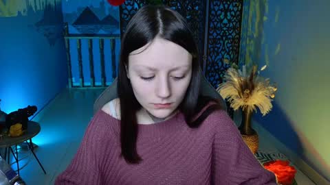 Snapshot of esterhernandes chatting on 22, 12, 2024 kelt0901 - my channel in telegra online show from 22, 12, 2024