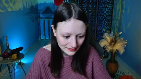 Snapshot of esterhernandes chatting on 22, 12, 2024 kelt0901 - my channel in telegra online show from 22, 12, 2024